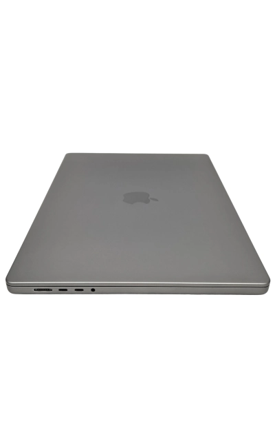 Apple MacBook Pro 16 2023 A2780 M2 PRO 16GB 1TB SSD 16,2